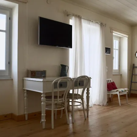 Kind Hearted Place Σπίτι διακοπών Ρόδα