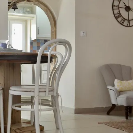 Kind Hearted Place Holiday home