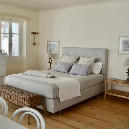 Kind Hearted Place Holiday home *