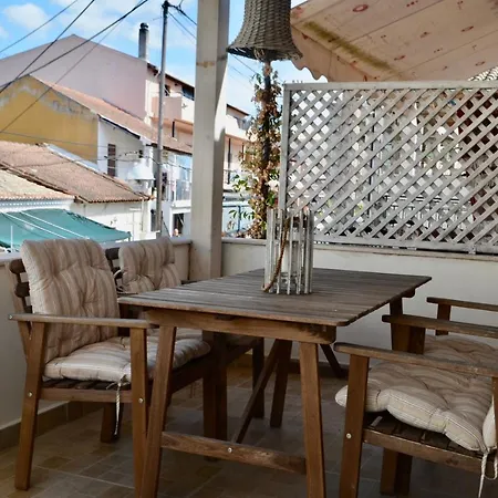 Kind Hearted Place *