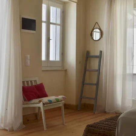 Holiday home Kind Hearted Place