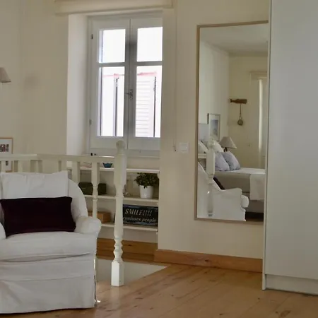 Kind Hearted Place Holiday home *