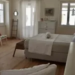 Сasa de vacaciones Kind Hearted Place