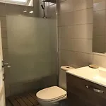 Kind Hearted Place