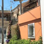 Kind Hearted Place Сasa de vacaciones Rodas