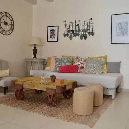 Kind Hearted Place ロダ