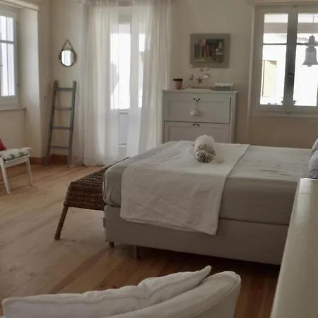 Дом отдыха Kind Hearted Place