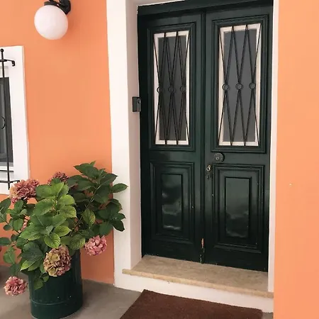 Kind Hearted Place * ロダ