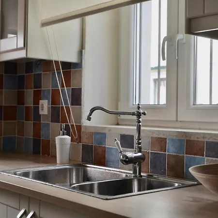 Kind Hearted Place *