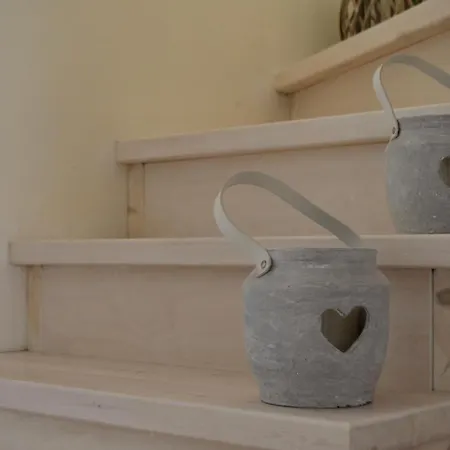 بيت للعطل Kind Hearted Place