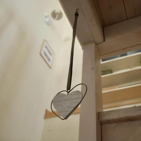 Kind Hearted Place * روذا